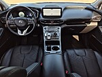 Used 2023 HYUNDAI SANTA FE LIMITED in TYLER, TEXAS (Photo 12)