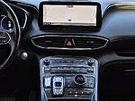 Used 2023 HYUNDAI SANTA FE LIMITED in TYLER, TEXAS (Photo 13)