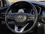 Used 2023 HYUNDAI SANTA FE LIMITED in TYLER, TEXAS (Photo 14)