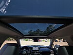 Used 2023 HYUNDAI SANTA FE LIMITED in TYLER, TEXAS (Photo 15)