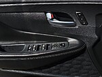 Used 2023 HYUNDAI SANTA FE LIMITED in TYLER, TEXAS (Photo 16)