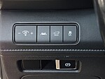 Used 2023 HYUNDAI SANTA FE LIMITED in TYLER, TEXAS (Photo 17)