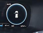 Used 2023 HYUNDAI SANTA FE LIMITED in TYLER, TEXAS (Photo 18)