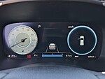 Used 2023 HYUNDAI SANTA FE LIMITED in TYLER, TEXAS (Photo 19)