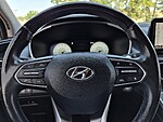 Used 2023 HYUNDAI SANTA FE LIMITED in TYLER, TEXAS (Photo 20)