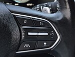 Used 2023 HYUNDAI SANTA FE LIMITED in TYLER, TEXAS (Photo 21)
