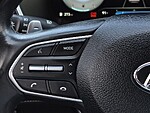 Used 2023 HYUNDAI SANTA FE LIMITED in TYLER, TEXAS (Photo 22)