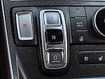 Used 2023 HYUNDAI SANTA FE LIMITED in TYLER, TEXAS (Photo 23)