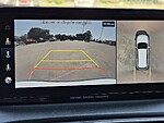 Used 2023 HYUNDAI SANTA FE LIMITED in TYLER, TEXAS (Photo 24)