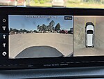 Used 2023 HYUNDAI SANTA FE LIMITED in TYLER, TEXAS (Photo 25)