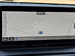 Used 2023 HYUNDAI SANTA FE LIMITED in TYLER, TEXAS (Photo 26)