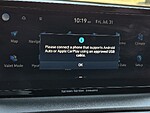 Used 2023 HYUNDAI SANTA FE LIMITED in TYLER, TEXAS (Photo 27)