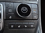 Used 2023 HYUNDAI SANTA FE LIMITED in TYLER, TEXAS (Photo 28)