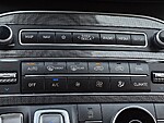 Used 2023 HYUNDAI SANTA FE LIMITED in TYLER, TEXAS (Photo 29)