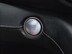 Used 2023 HYUNDAI SANTA FE LIMITED in TYLER, TEXAS (Photo 30)