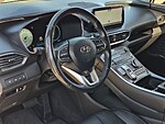 Used 2023 HYUNDAI SANTA FE LIMITED in TYLER, TEXAS (Photo 32)