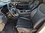 Used 2023 HYUNDAI SANTA FE LIMITED in TYLER, TEXAS (Photo 33)
