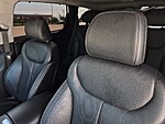 Used 2023 HYUNDAI SANTA FE LIMITED in TYLER, TEXAS (Photo 34)