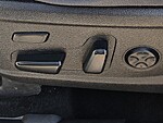 Used 2023 HYUNDAI SANTA FE LIMITED in TYLER, TEXAS (Photo 35)
