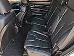 Used 2023 HYUNDAI SANTA FE LIMITED in TYLER, TEXAS (Photo 36)