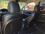 Used 2023 HYUNDAI SANTA FE LIMITED in TYLER, TEXAS (Photo 37)