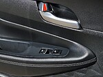 Used 2023 HYUNDAI SANTA FE LIMITED in TYLER, TEXAS (Photo 38)