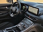 Used 2023 HYUNDAI SANTA FE LIMITED in TYLER, TEXAS (Photo 39)
