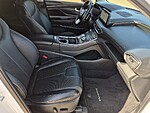 Used 2023 HYUNDAI SANTA FE LIMITED in TYLER, TEXAS (Photo 40)