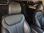 Used 2023 HYUNDAI SANTA FE LIMITED in TYLER, TEXAS (Photo 41)