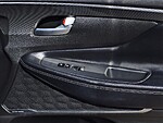 Used 2023 HYUNDAI SANTA FE LIMITED in TYLER, TEXAS (Photo 43)