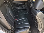 Used 2023 HYUNDAI SANTA FE LIMITED in TYLER, TEXAS (Photo 44)