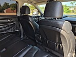 Used 2023 HYUNDAI SANTA FE LIMITED in TYLER, TEXAS (Photo 45)