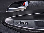Used 2023 HYUNDAI SANTA FE LIMITED in TYLER, TEXAS (Photo 46)