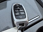 Used 2023 HYUNDAI SANTA FE LIMITED in TYLER, TEXAS (Photo 47)