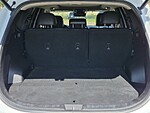 Used 2023 HYUNDAI SANTA FE LIMITED in TYLER, TEXAS (Photo 9)