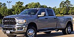 Used 2024 RAM 3500 TRADESMAN in TYLER, TEXAS