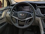 Used 2020 CADILLAC XT5 PREMIUM LUXURY FWD in TYLER, TEXAS (Photo 11)