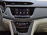 Used 2020 CADILLAC XT5 PREMIUM LUXURY FWD in TYLER, TEXAS (Photo 13)