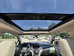 Used 2020 CADILLAC XT5 PREMIUM LUXURY FWD in TYLER, TEXAS (Photo 14)