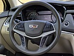 Used 2020 CADILLAC XT5 PREMIUM LUXURY FWD in TYLER, TEXAS (Photo 15)