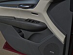 Used 2020 CADILLAC XT5 PREMIUM LUXURY FWD in TYLER, TEXAS (Photo 16)
