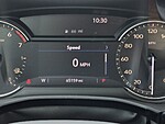 Used 2020 CADILLAC XT5 PREMIUM LUXURY FWD in TYLER, TEXAS (Photo 17)