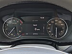 Used 2020 CADILLAC XT5 PREMIUM LUXURY FWD in TYLER, TEXAS (Photo 18)