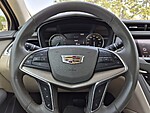 Used 2020 CADILLAC XT5 PREMIUM LUXURY FWD in TYLER, TEXAS (Photo 19)