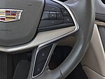 Used 2020 CADILLAC XT5 PREMIUM LUXURY FWD in TYLER, TEXAS (Photo 20)