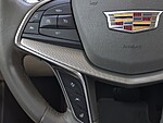 Used 2020 CADILLAC XT5 PREMIUM LUXURY FWD in TYLER, TEXAS (Photo 21)