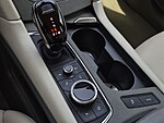 Used 2020 CADILLAC XT5 PREMIUM LUXURY FWD in TYLER, TEXAS (Photo 22)