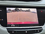 Used 2020 CADILLAC XT5 PREMIUM LUXURY FWD in TYLER, TEXAS (Photo 23)