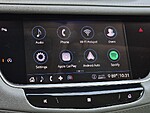 Used 2020 CADILLAC XT5 PREMIUM LUXURY FWD in TYLER, TEXAS (Photo 24)