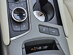 Used 2020 CADILLAC XT5 PREMIUM LUXURY FWD in TYLER, TEXAS (Photo 25)
